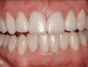 - Gulf Cove Dental