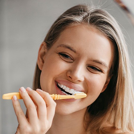 - Gulf Cove Dental