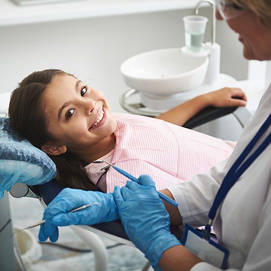 - Gulf Cove Dental