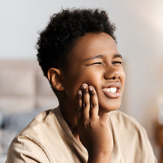 Dentist In Port Charlotte