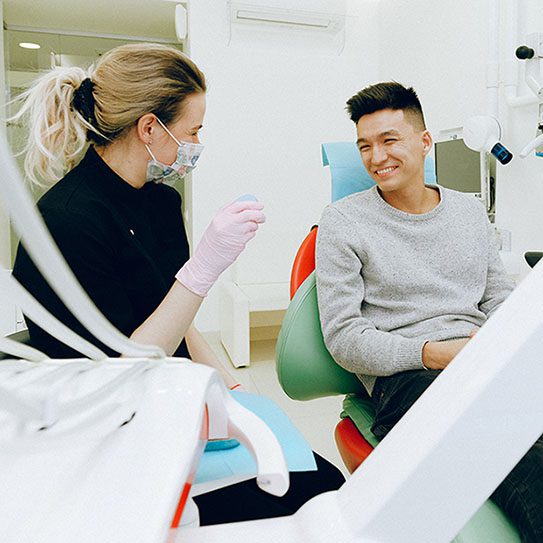dentist near me dentist Port Charlotte