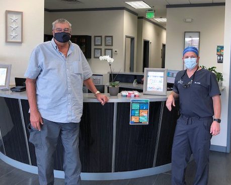 - Gulf Cove Dental