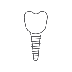 - Gulf Cove Dental