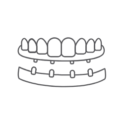 - Gulf Cove Dental