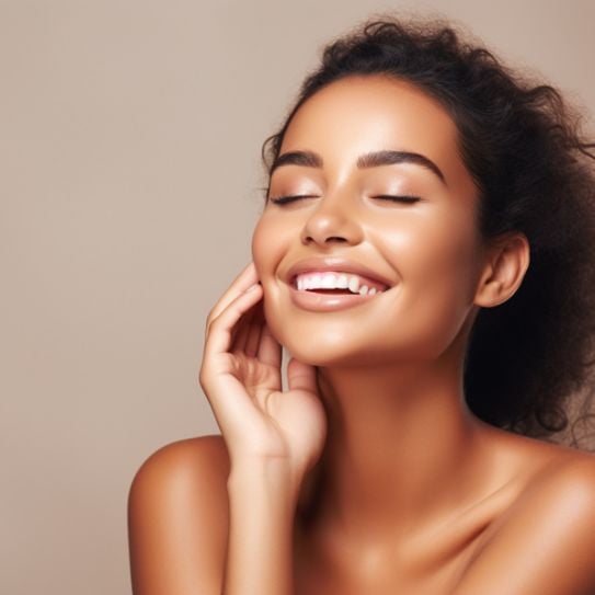 cosmetic dentist in port charlotte