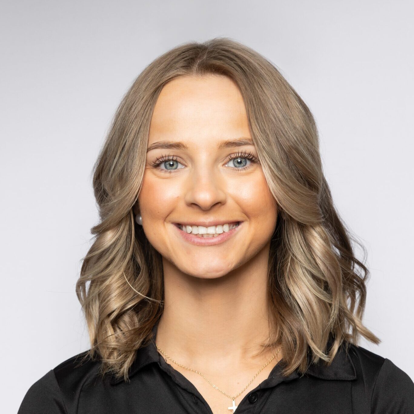 - Gulf Cove Dental