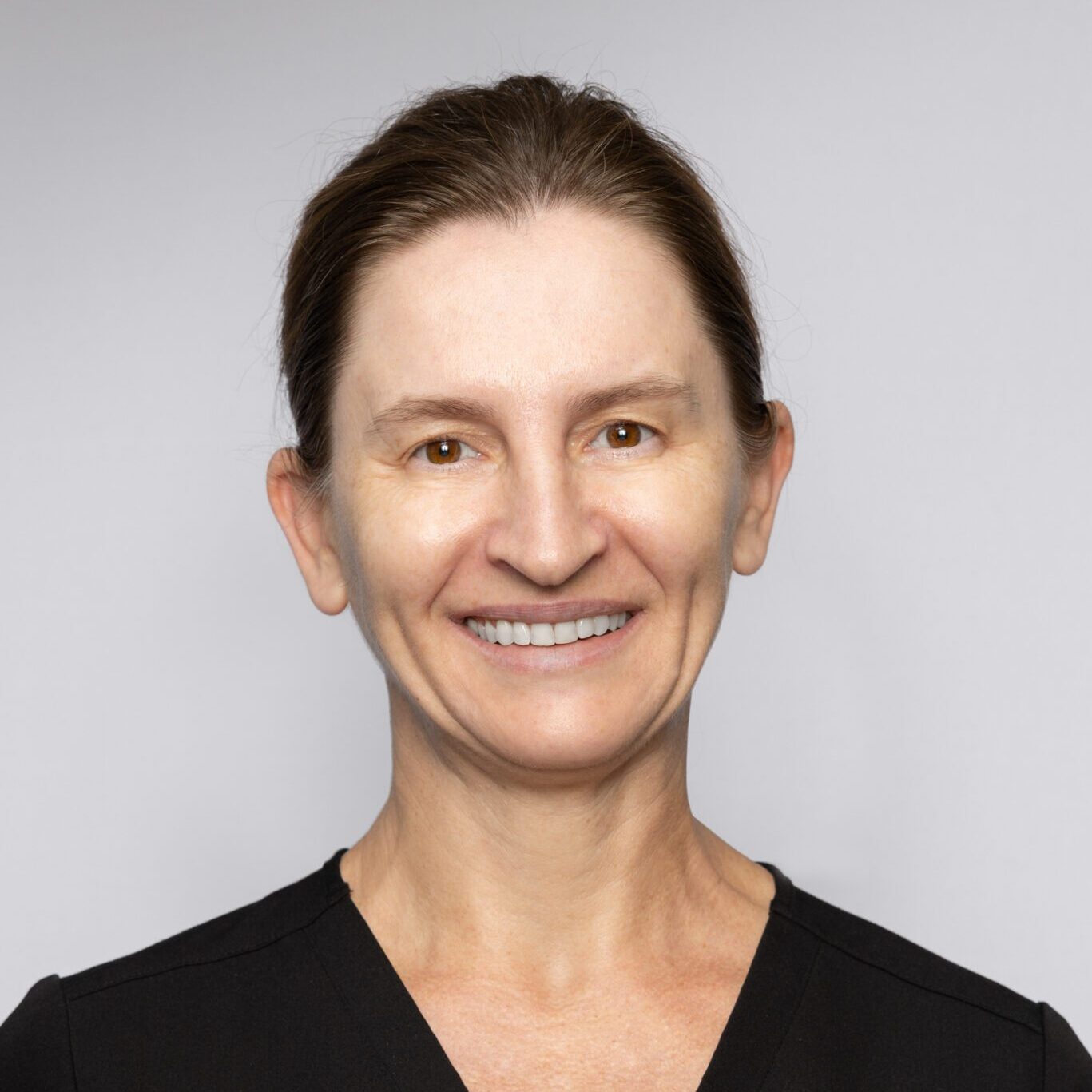 - Gulf Cove Dental
