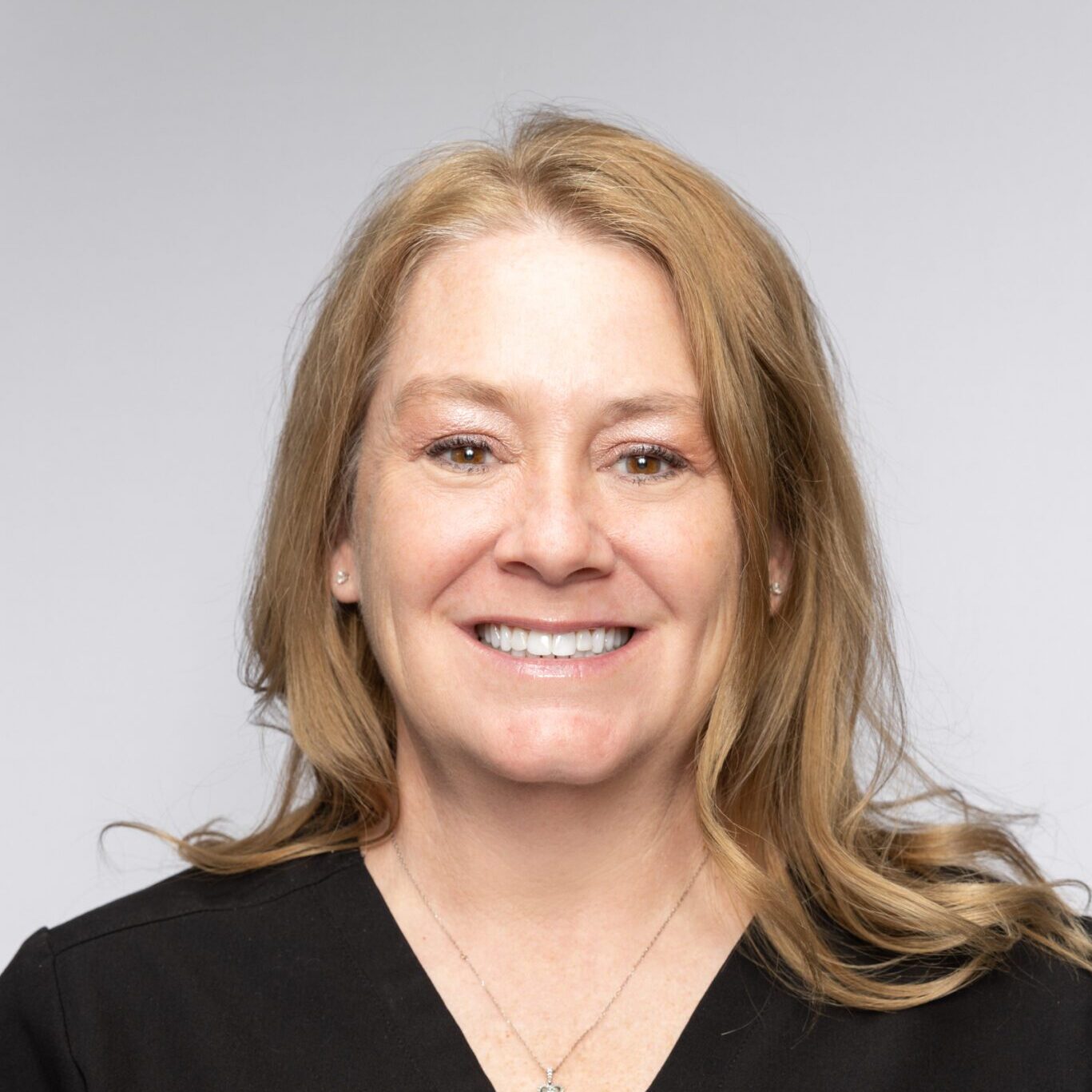 - Gulf Cove Dental