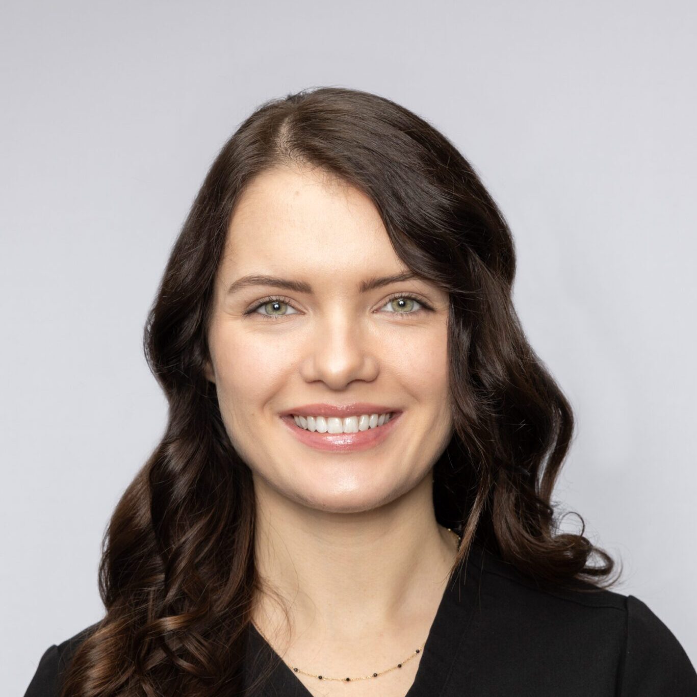 - Gulf Cove Dental