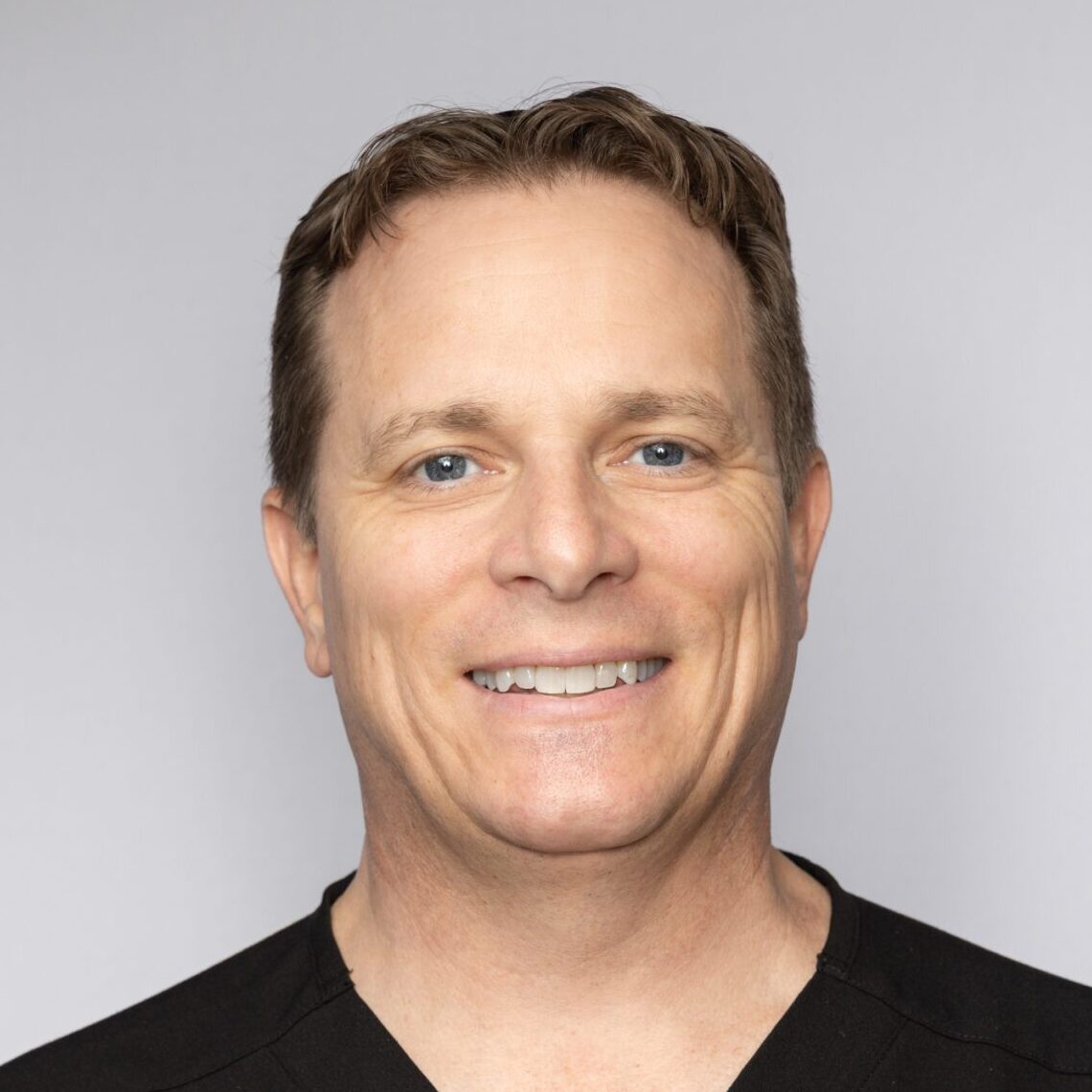 - Gulf Cove Dental