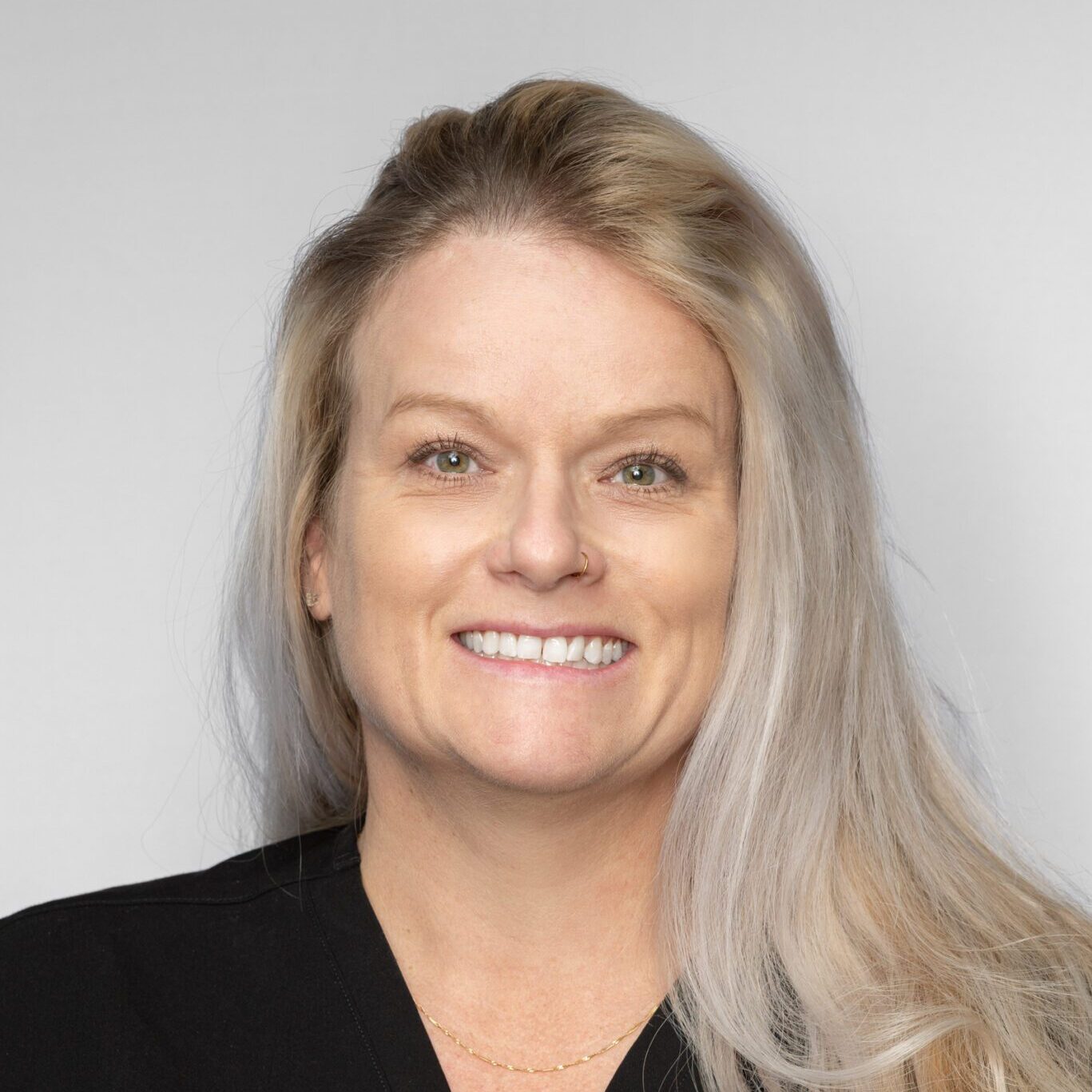 - Gulf Cove Dental