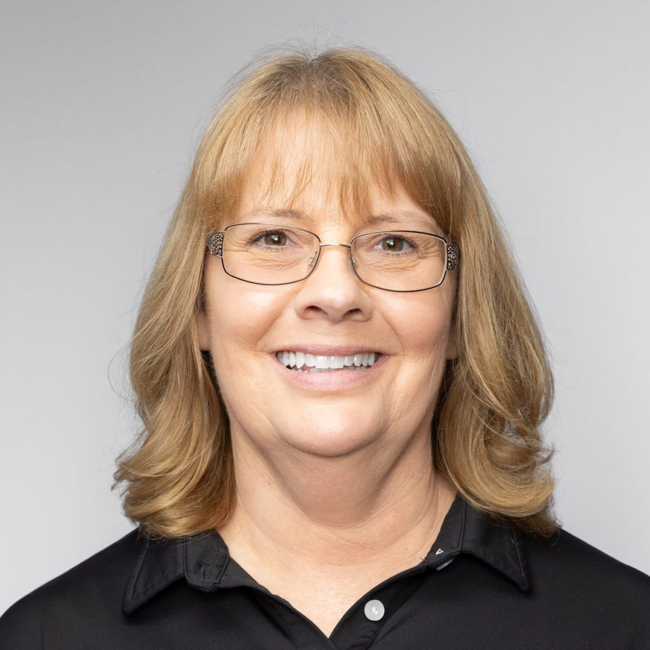 - Gulf Cove Dental