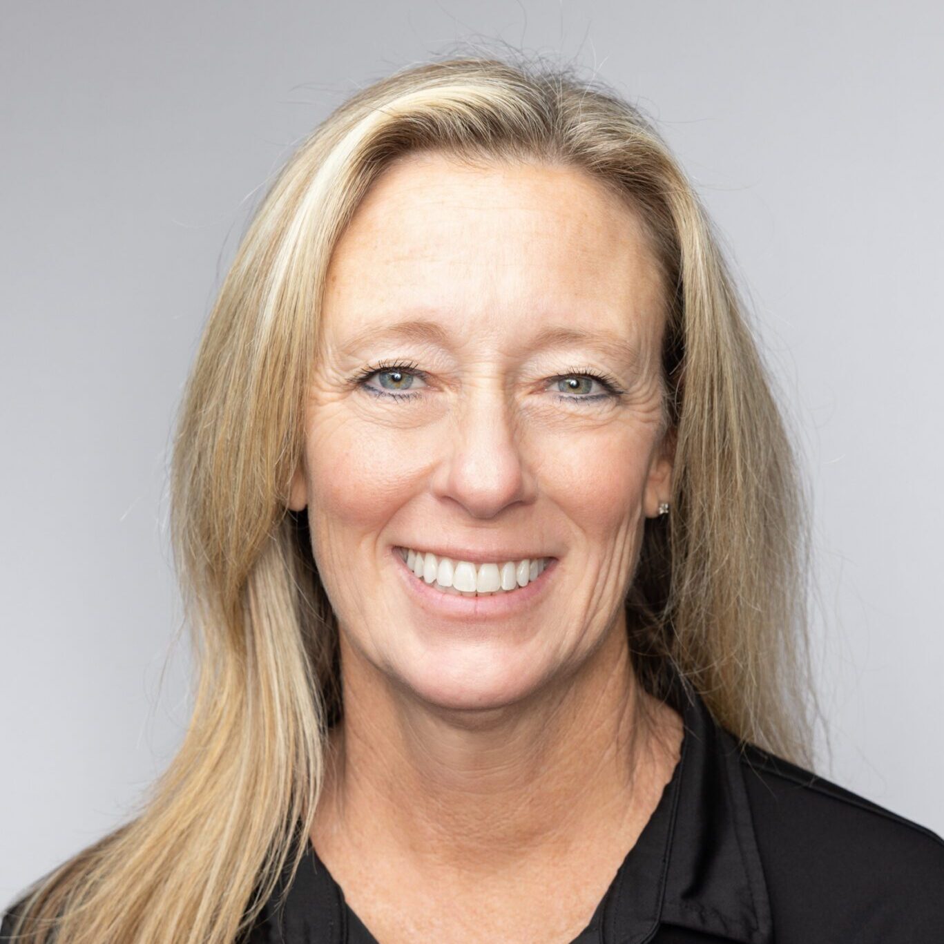 - Gulf Cove Dental