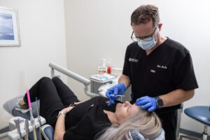 Dentist In Port Charlotte