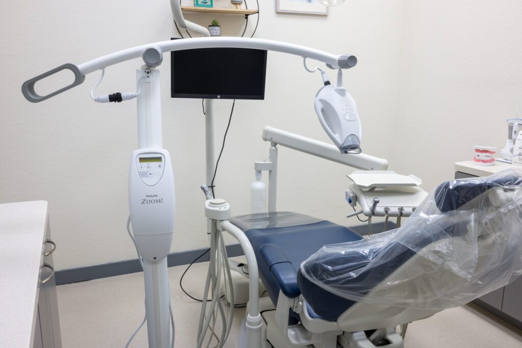 - Gulf Cove Dental