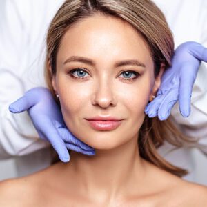 Botox Port Charlotte dentist