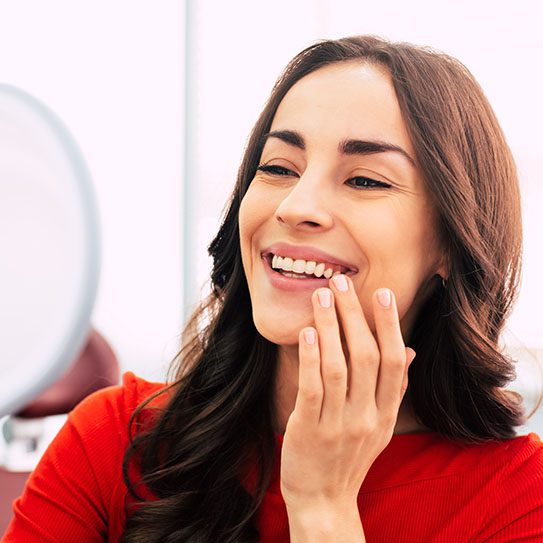dentist near me - Gulf Cove Dental