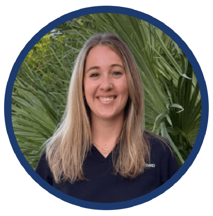 doctors Port Charlotte dentist