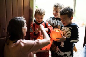 Englewood dentist dental checkup
