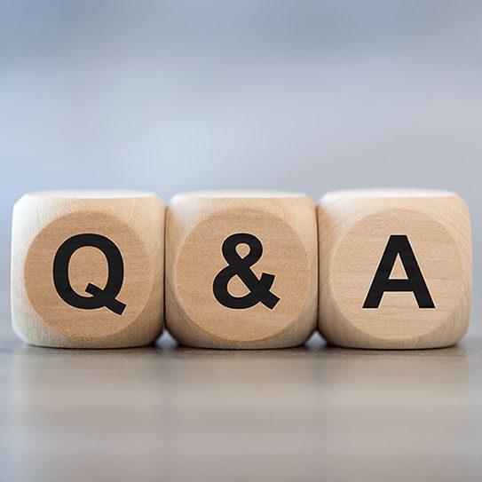 Dentist In Port Charlotte