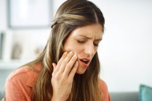 dentist near me dental visit