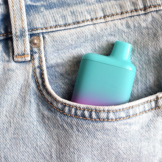 Dentist In Port Charlotte