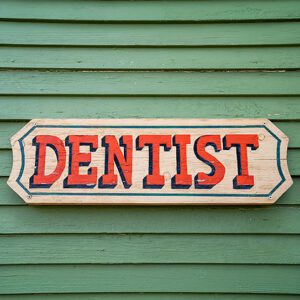Dentist In Port Charlotte