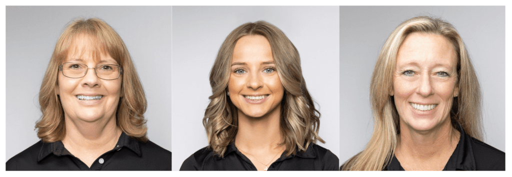 Dentist In Port Charlotte