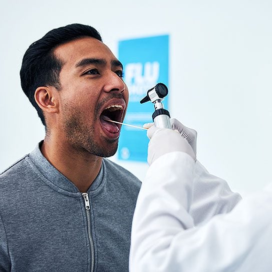 Dentist In Port Charlotte