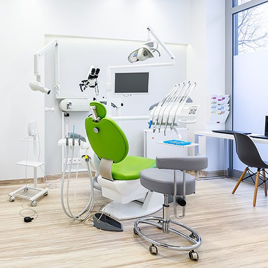 Dentist In Port Charlotte
