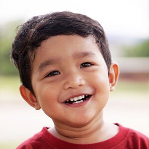 Dentist In Port Charlotte