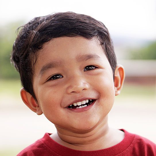 Dentist In Port Charlotte