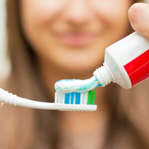 Dentist In Port Charlotte