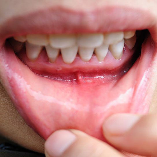Dentist In Port Charlotte
